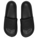 4F Women's Slides